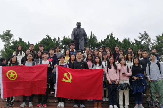 F4A3BF7E76BC6825E23B0214307_824B2BF8_760A