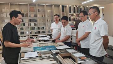 壹号娱乐app官网(中国)官方版下载