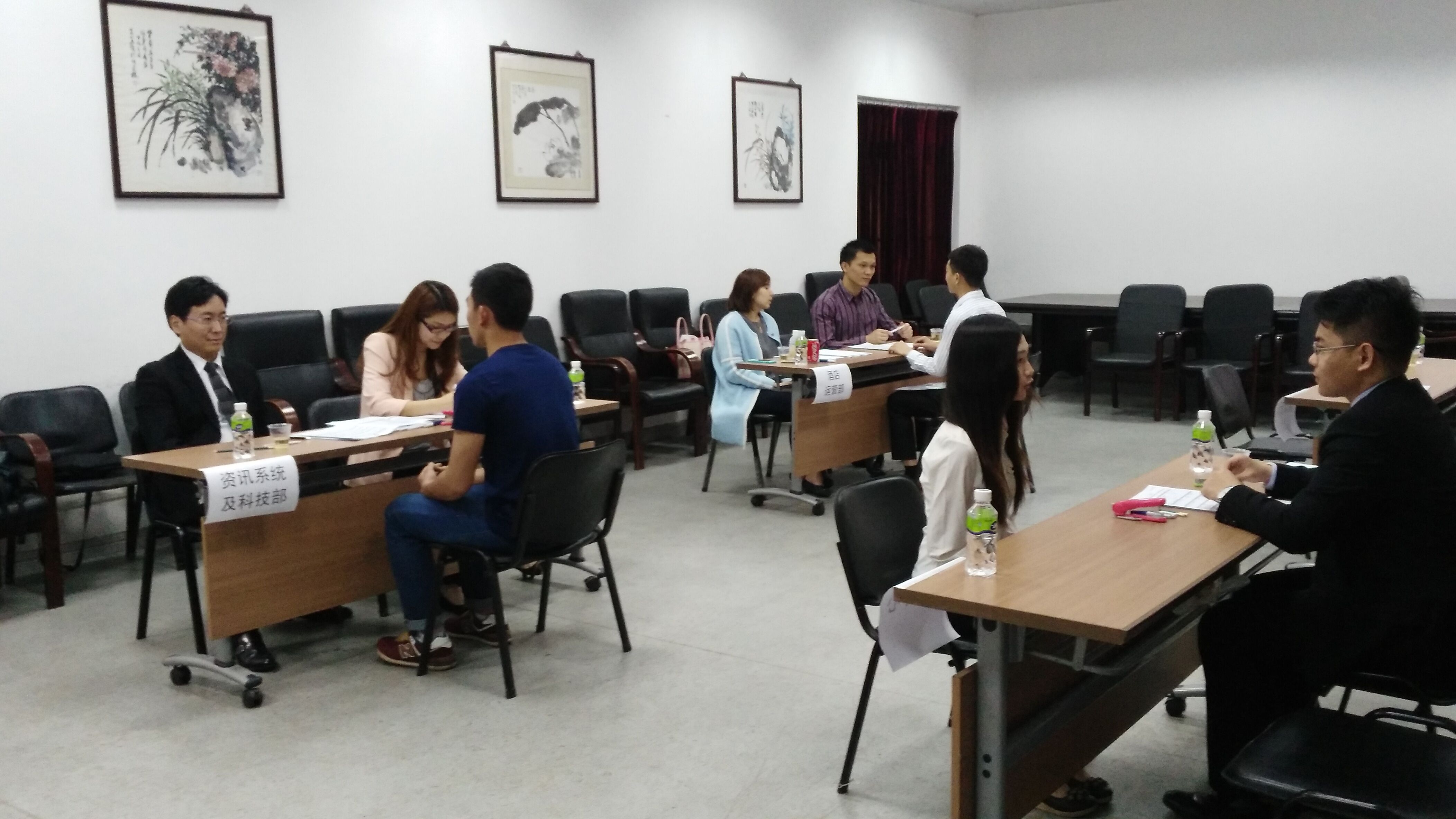 4AA42F6D5BE9C5AAA4F562BB243_27115D0D_BF5CF.jpg?e=