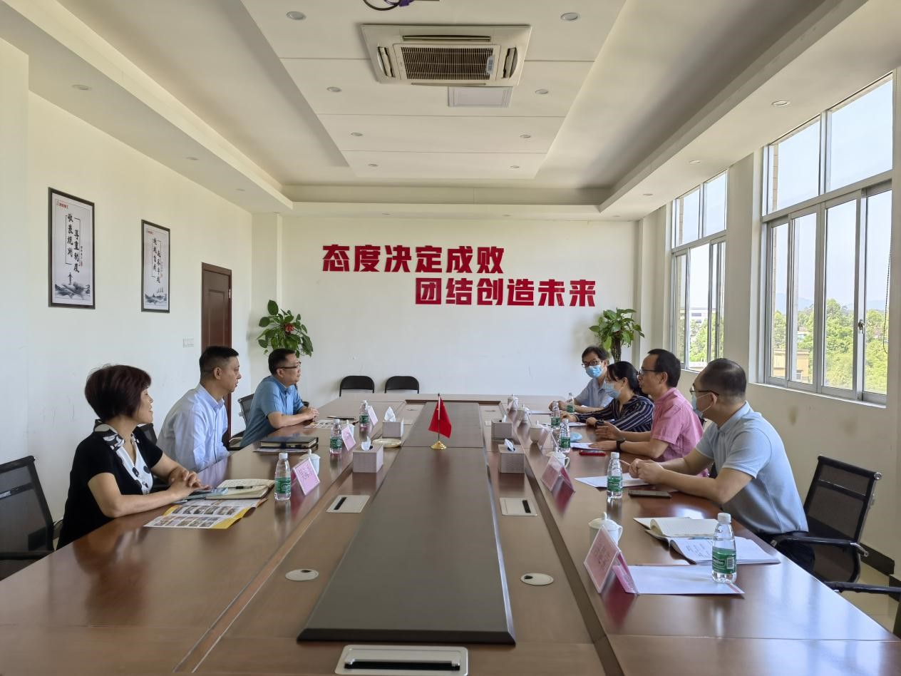 8FA84D697E2986956B23B78EB8E_6C7AA491_2C0C0 8FA84D697E2986956B23B78EB8E_6C7AA491_2C0C0