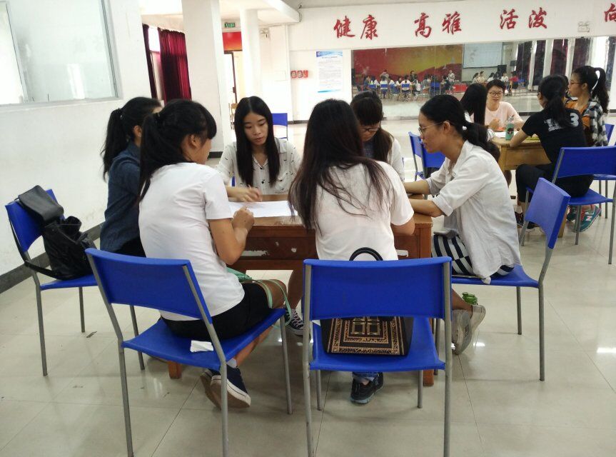 7E1E69CE67D1D31D03733F4E3FF_E53DDBF4_168FA.jpg?e=