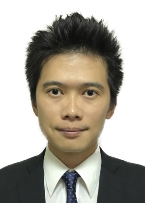 586DBF82E4F085838B7BE24F1A6_915C817C_16996