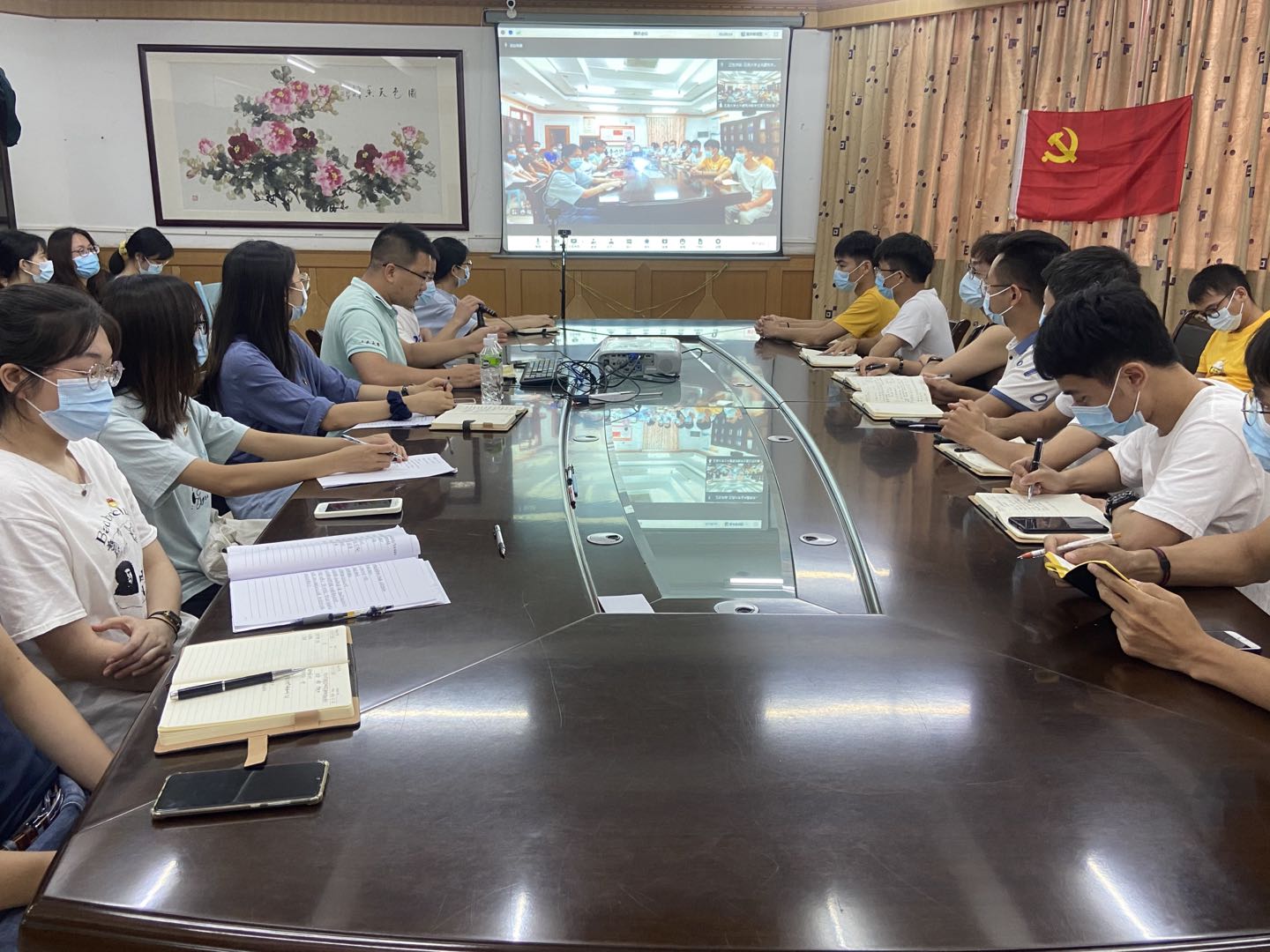 273685E118ED373B55AA714CC06_E4494BB6_3796D