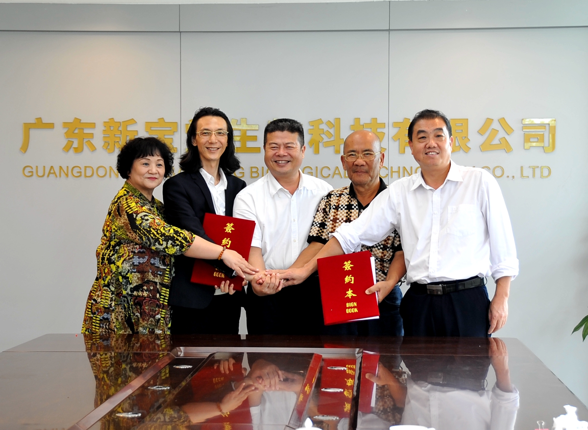 Ҽ������app����(�й�)�ٷ�������