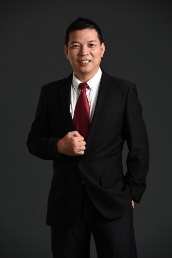 1EE0A07F80FAD58FC36CA600A23_D8442D94_6F5D