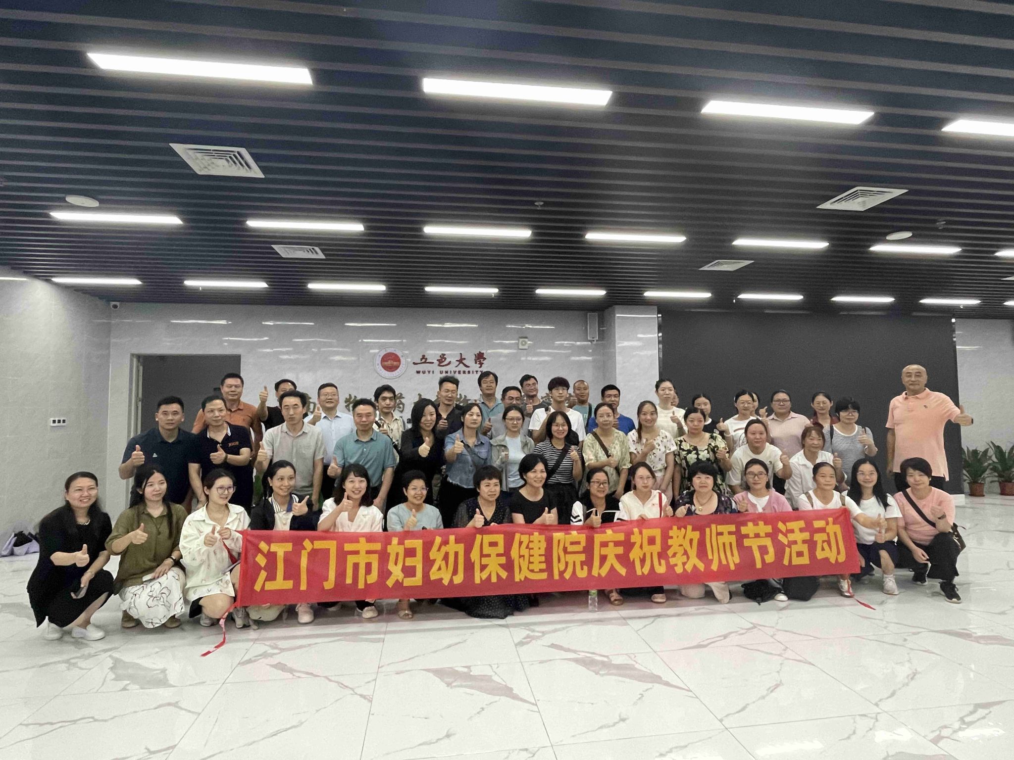 B8BFCB41DC358A87B06E04BAE98_B5B52DCC_75C47