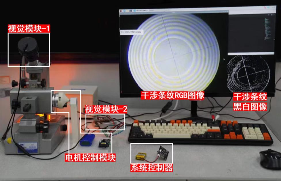 38741525FBE6E422D52834501AE_F52F6C6A_146F5