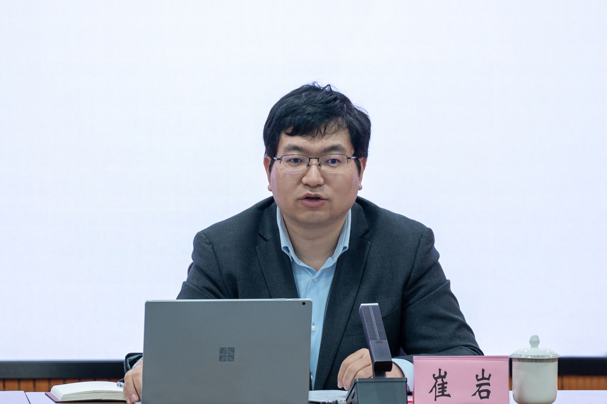 22D39098C13C0D2C2E1613E9D0F_20F04DB6_2E601