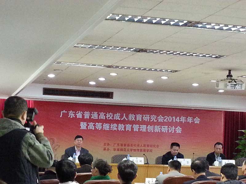 33FFD151B05B565465B79A7A0A8_0957DA2E_C5F7.gif?e=