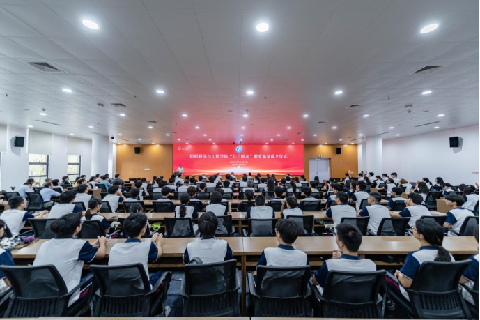 210ADCF34C3D3F18E4E5AA931AB_42EF27D9_135786