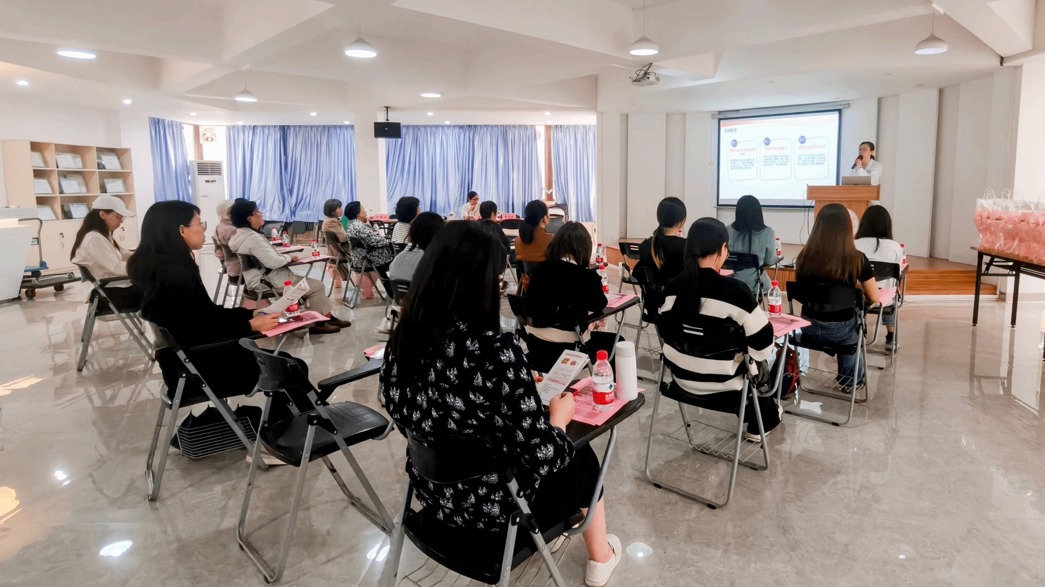 A747B9D45B6C56577310D1865B7_B46FD128_E7734 A747B9D45B6C56577310D1865B7_B46FD128_E7734