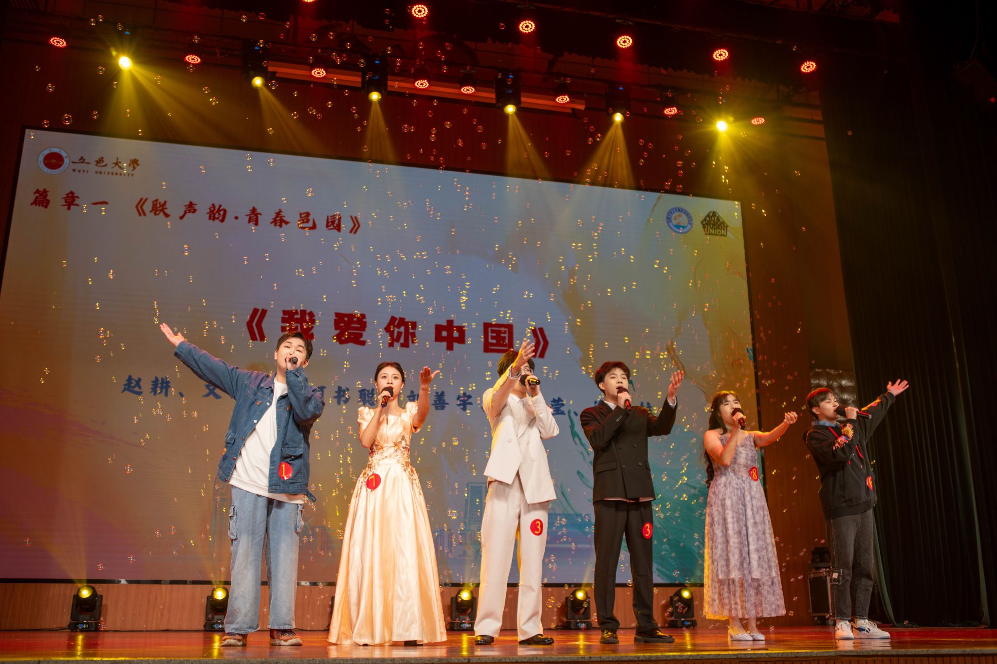 DA561F0DD19A537A4C68CC876ED_3EDE1CE6_4B3EB