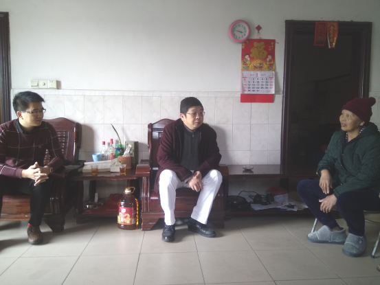 Ҽ������app����(�й�)�ٷ�������