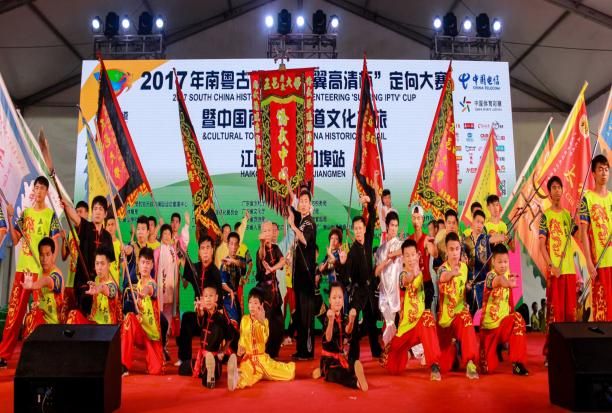 Ò¼ºÅÓéÀÖapp¹ÙÍø(Öйú)¹Ù·½°æÏÂÔØ