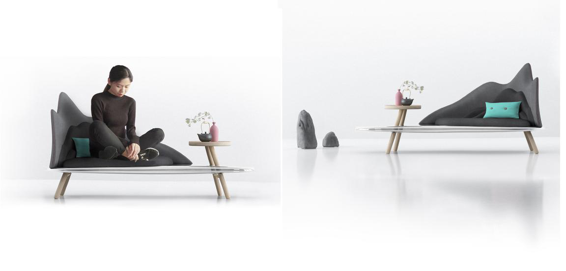 A97D540062704ECF4D67EB6F831_E3661E70_2937C