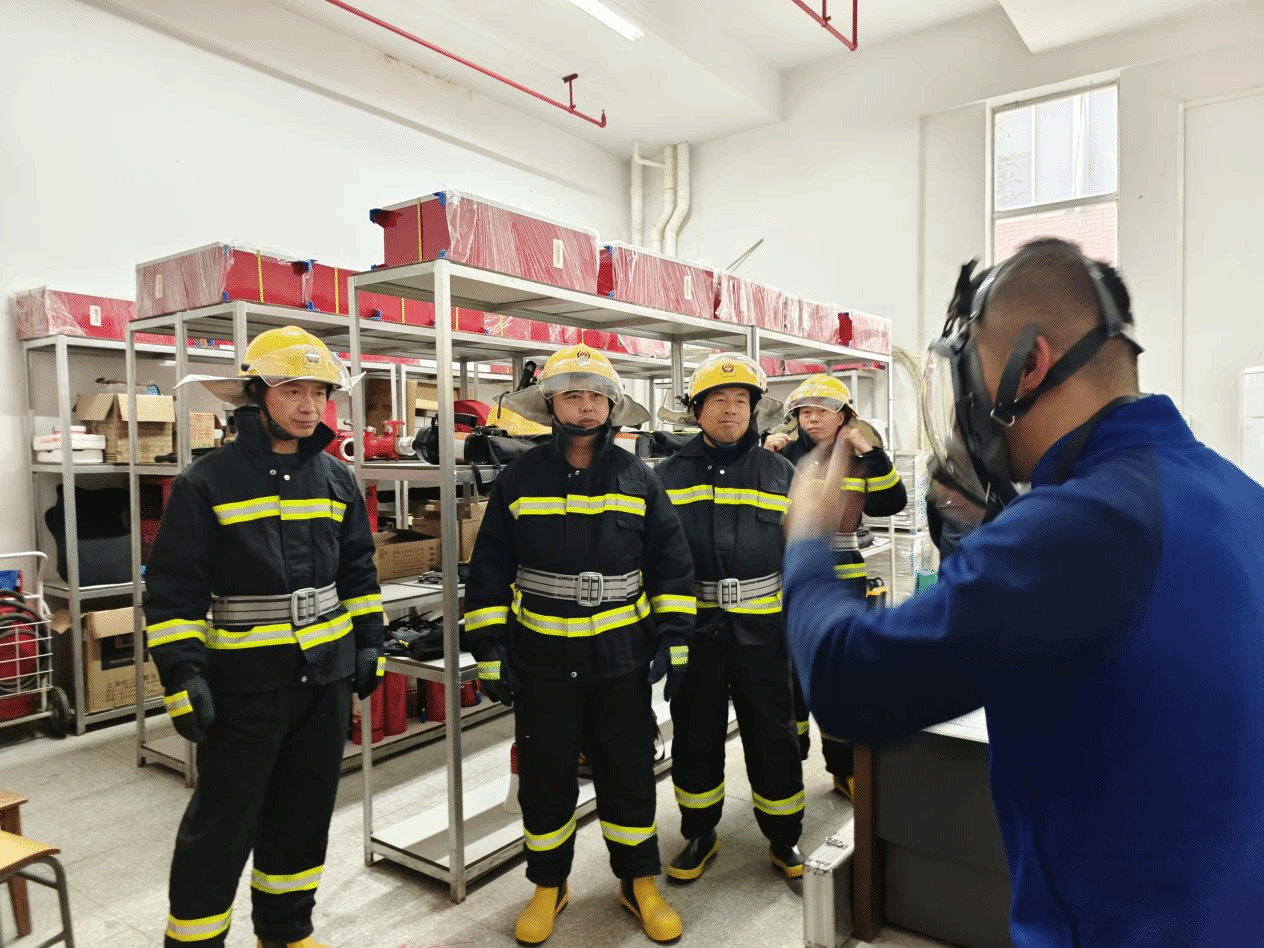 3548D6B1C28E297AE5CD41D4A32_143D9776_7449F