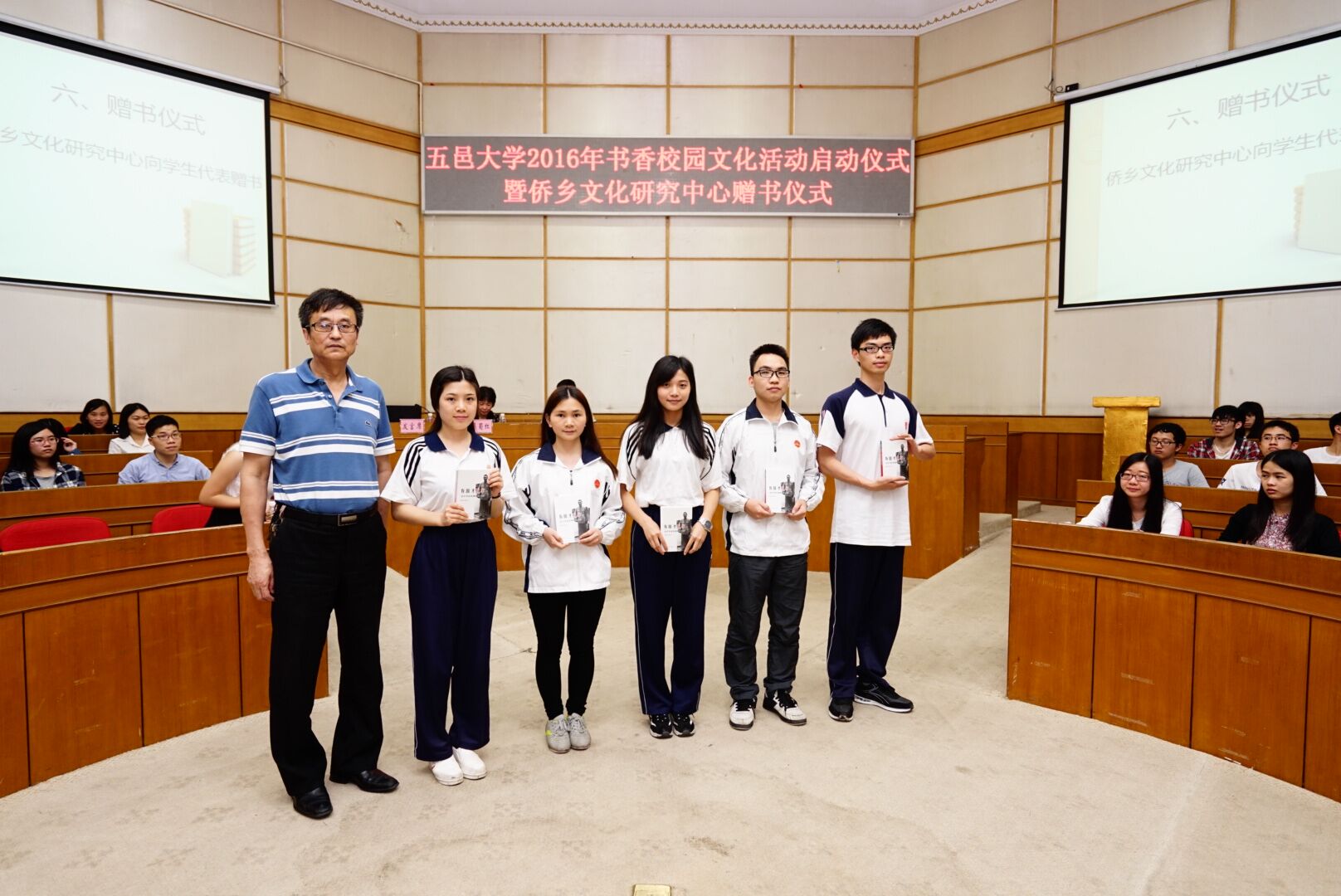 Ҽ������app����(�й�)�ٷ�������