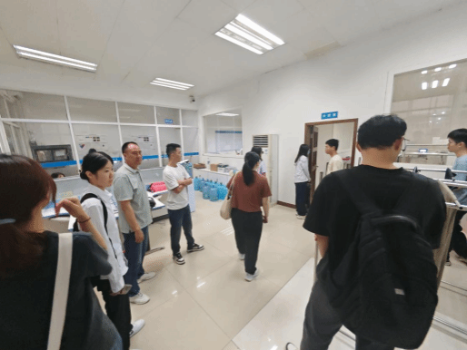 EFD872A47C006A2750DD7CB047A_E37B0562_15EA3