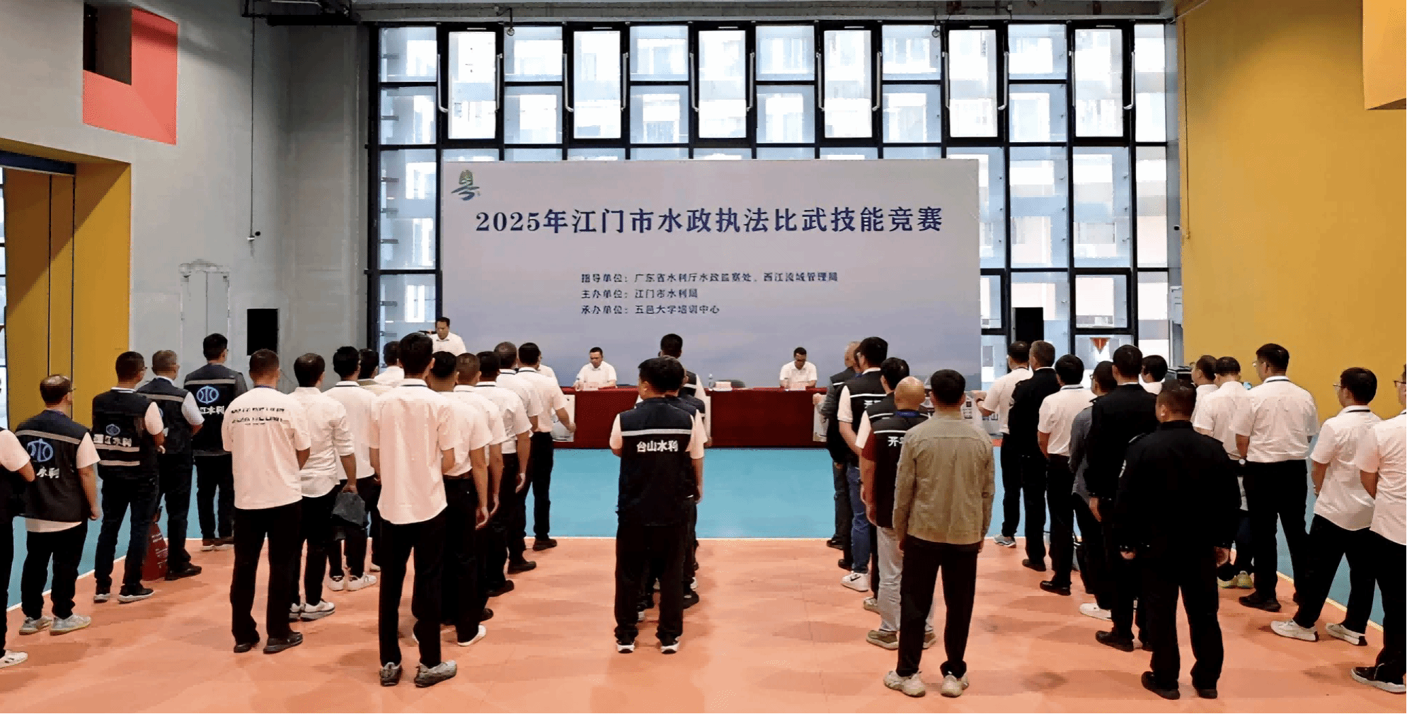 A07C90A2045867AF032479106F6_A3DCACE0_A27B6 Ò¼ºÅÓéÀÖapp¹ÙÍø(Öйú)¹Ù·½°æÏÂÔØ