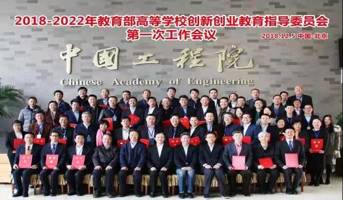 FE88055E89B0D5AFC5481228360_B9C901F7_F405