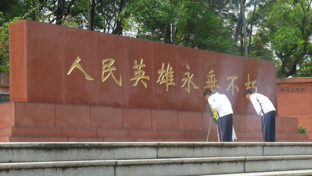 Ҽ������app����(�й�)�ٷ�������