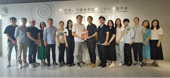 8884BB14F53816FF3950993D255_18C181FB_520C0