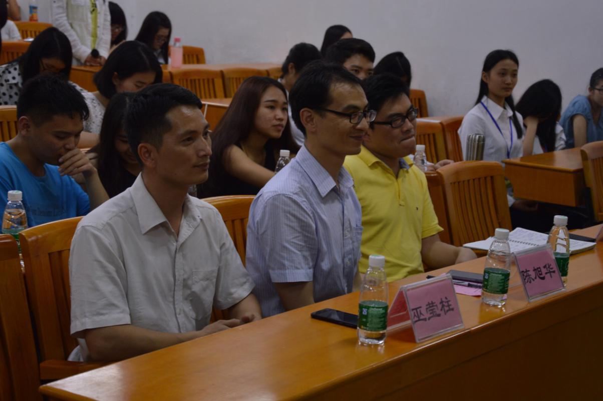 6EBD0A1A1C21AC00B506E4066EE_D73B8FD5_15409