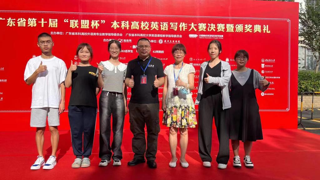 9784F2C179ED03728569A7C5404_CBA6261A_18B7E 9784F2C179ED03728569A7C5404_CBA6261A_18B7E