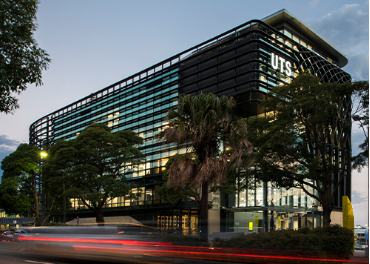 5500515E4CF6B48AB7A221383C5_817277C6_5FA0C