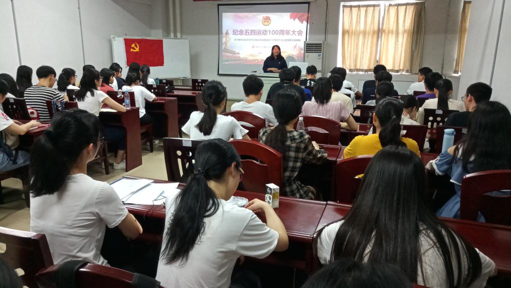 A5BA258487A8C34EAD5E23ACB5F_E376725E_15749