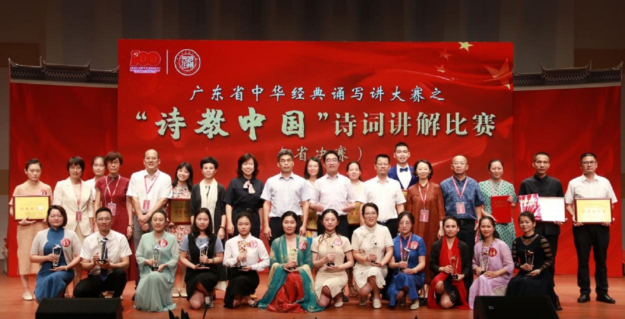 18B815BF5096737C719DD2DDC68_E9B711AF_3F27F 18B815BF5096737C719DD2DDC68_E9B711AF_3F27F