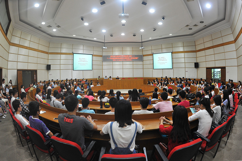 53C30C2F666FE4884BB1105C8F1_A8F43FD9_2A625.jpg?e=