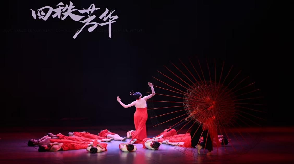 378496E9AB43BC8DE0147B7E75A_B94DD553_CB03