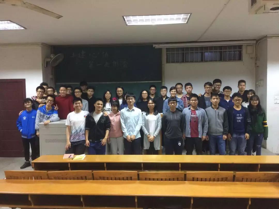 05532CBC526B71854E8D732ACF1_67AED022_1580C 1580C