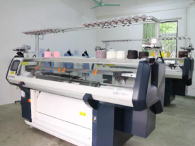 84872706EB49A169C6A3FAC0CD2_646268FA_37F3A