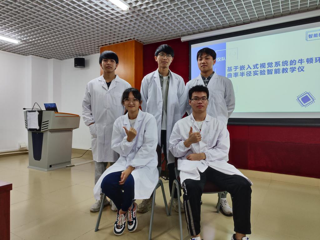 D50900BC784330AFB356B09CA87_E45C9246_1B3A9