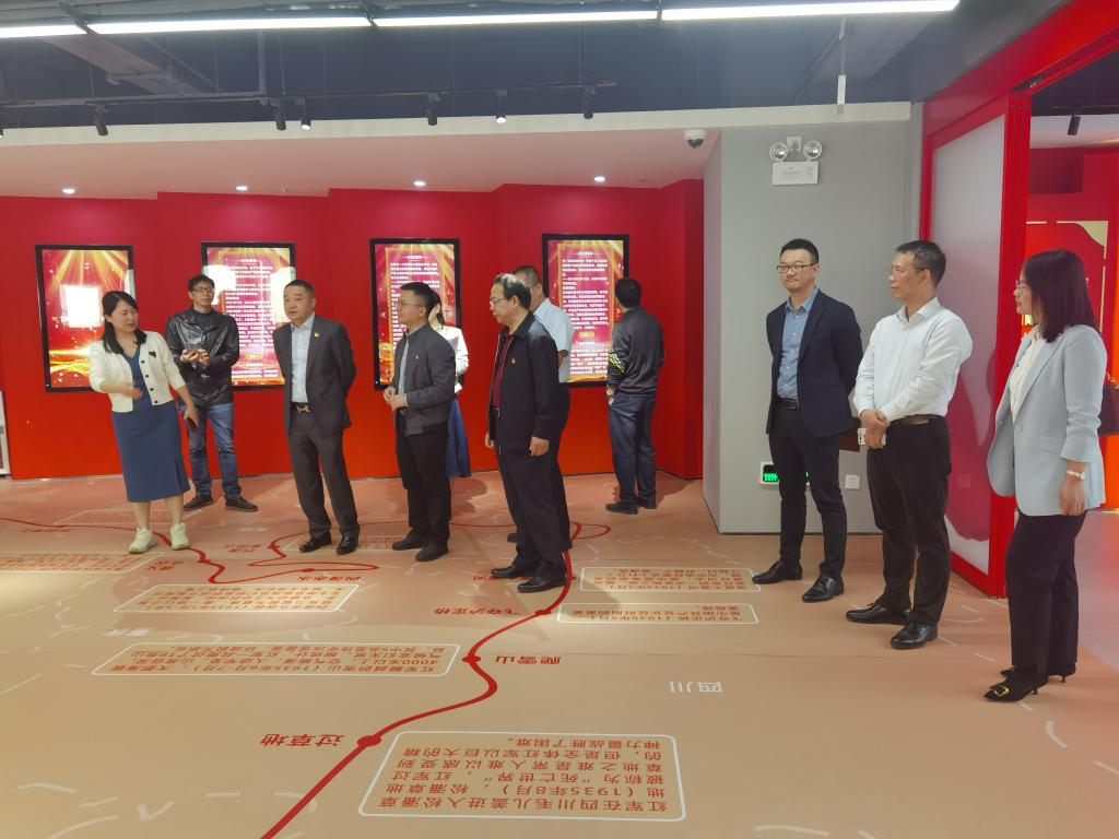 068E9CD4816F82FD47027F3A113_4887248D_15BD2 068E9CD4816F82FD47027F3A113_4887248D_15BD2