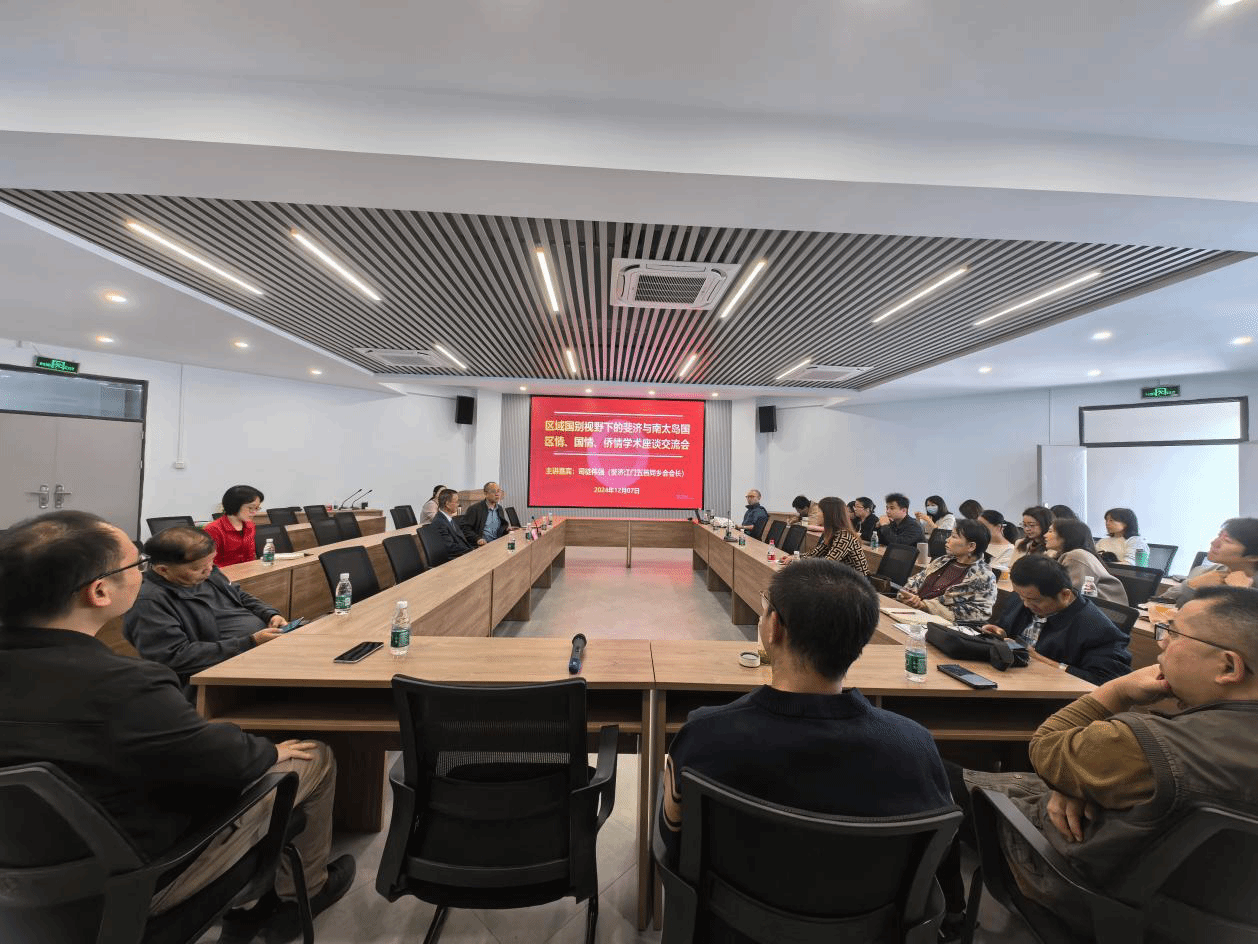 9A91D8788FAC9696098A3EDB6AD_78C0A166_6BD40 9A91D8788FAC9696098A3EDB6AD_78C0A166_6BD40