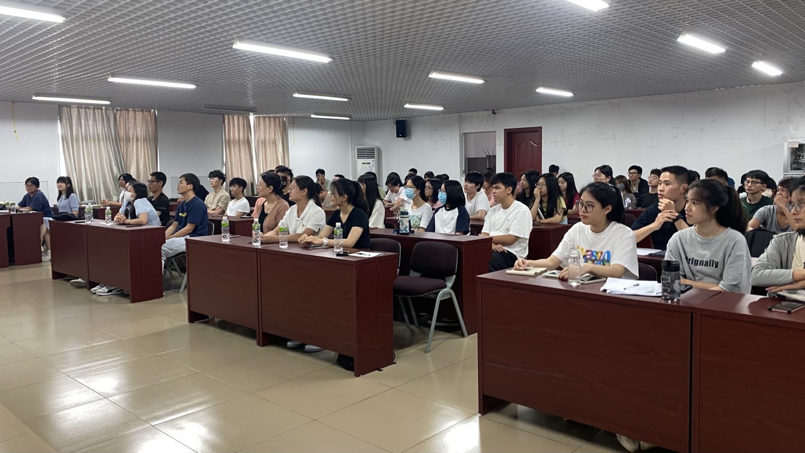 D656B20D512563EC1DCE19D66DF_C31E96AD_32F61 D656B20D512563EC1DCE19D66DF_C31E96AD_32F61