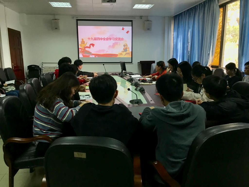 820029B83B825FCEAFB1BFCBCA7_1560A325_14D04 820029B83B825FCEAFB1BFCBCA7_1560A325_14D04