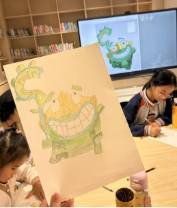 Ҽ������app����(�й�)�ٷ�������