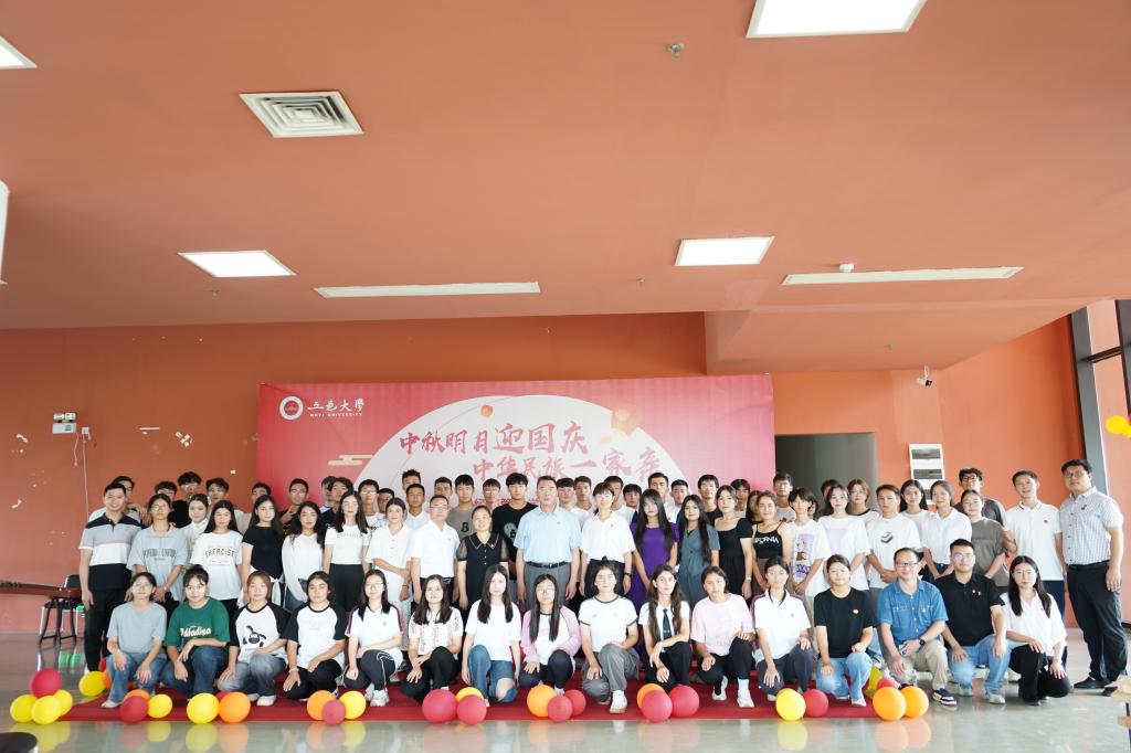 D46CCF83289E5D6E25A30557DE4_8CA341C4_1591E D46CCF83289E5D6E25A30557DE4_8CA341C4_1591E