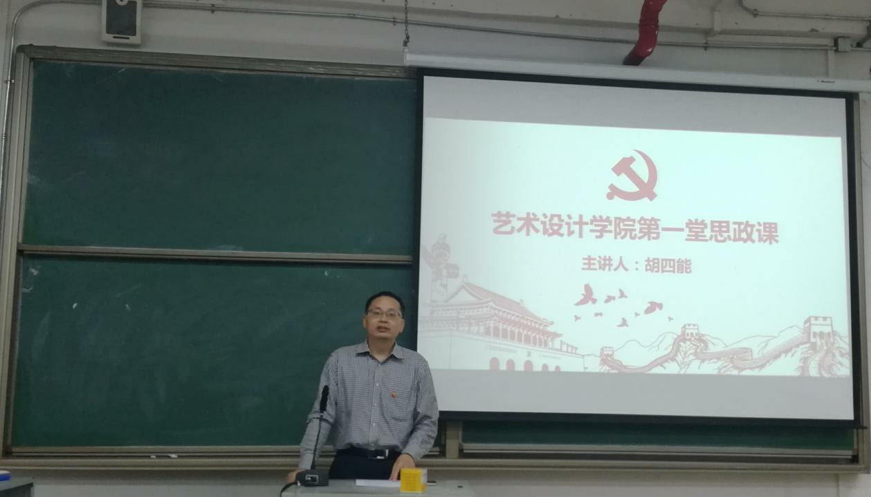 395803926A269C586FC011F7A76_0EF4E41D_C0C8E