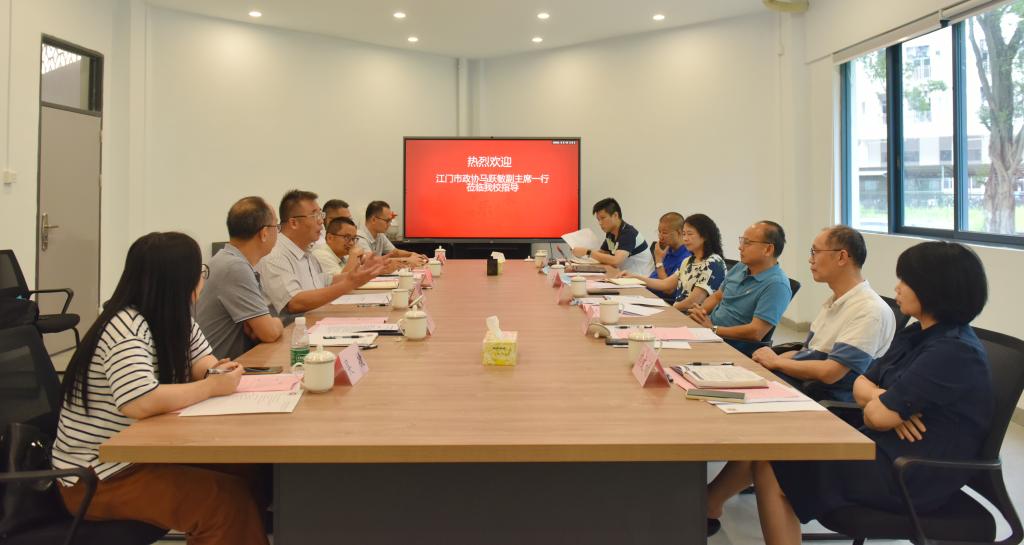 E2E810BCD8A324FE1ED3B2E3A23_59D5C42B_FE98