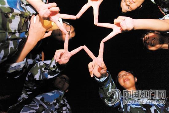 D49029EDCECC701AE6F735C4A55_1829236A_8E73.jpg?e=