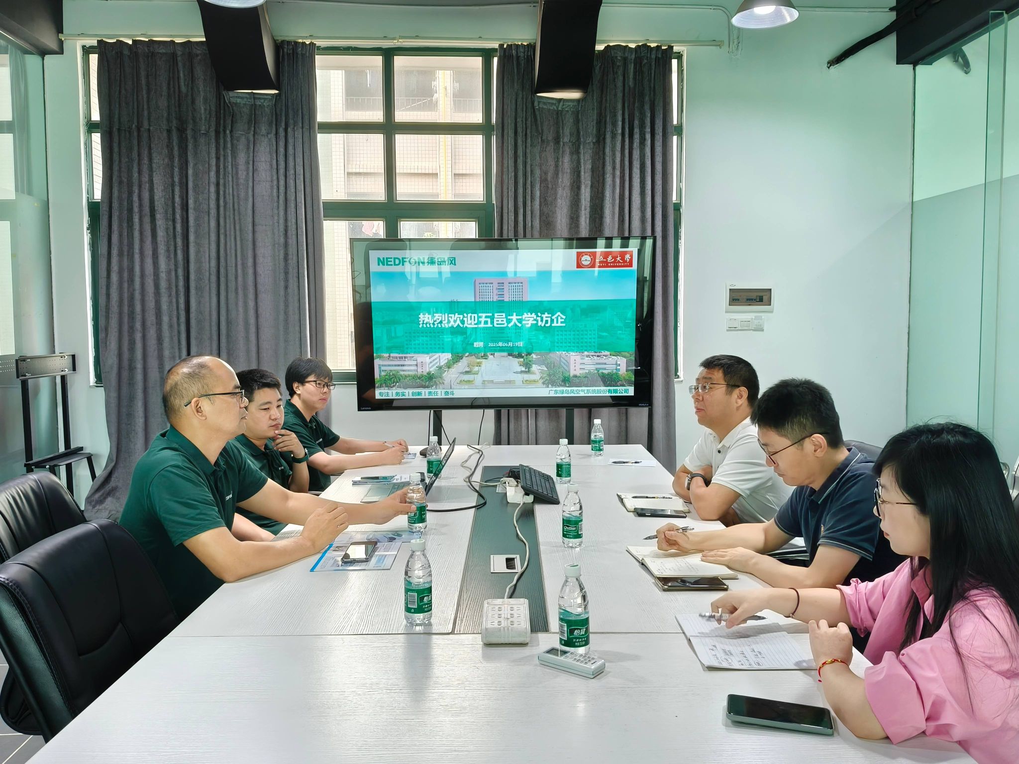 9E8074D08771E50A8F4568BAF42_F8EDA97B_6901F 9E8074D08771E50A8F4568BAF42_F8EDA97B_6901F