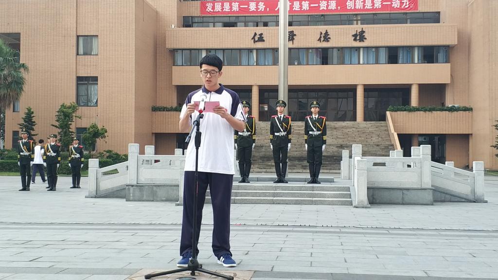 970D3FFCEC67B84BBF17BA171D6_3AA0E4C6_18F05 970D3FFCEC67B84BBF17BA171D6_3AA0E4C6_18F05