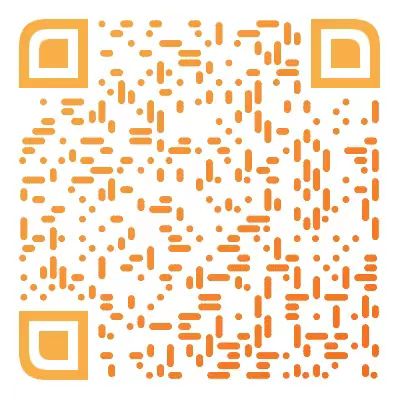 22379F2AE4028E4B46283759C0A_9ABCA171_8D6C