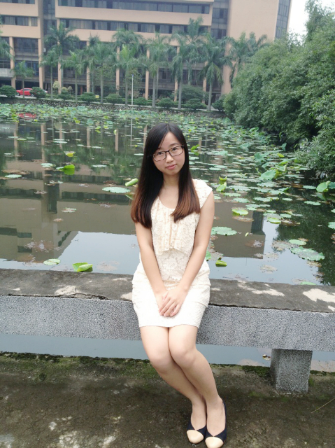 Ҽ������app����(�й�)�ٷ�������