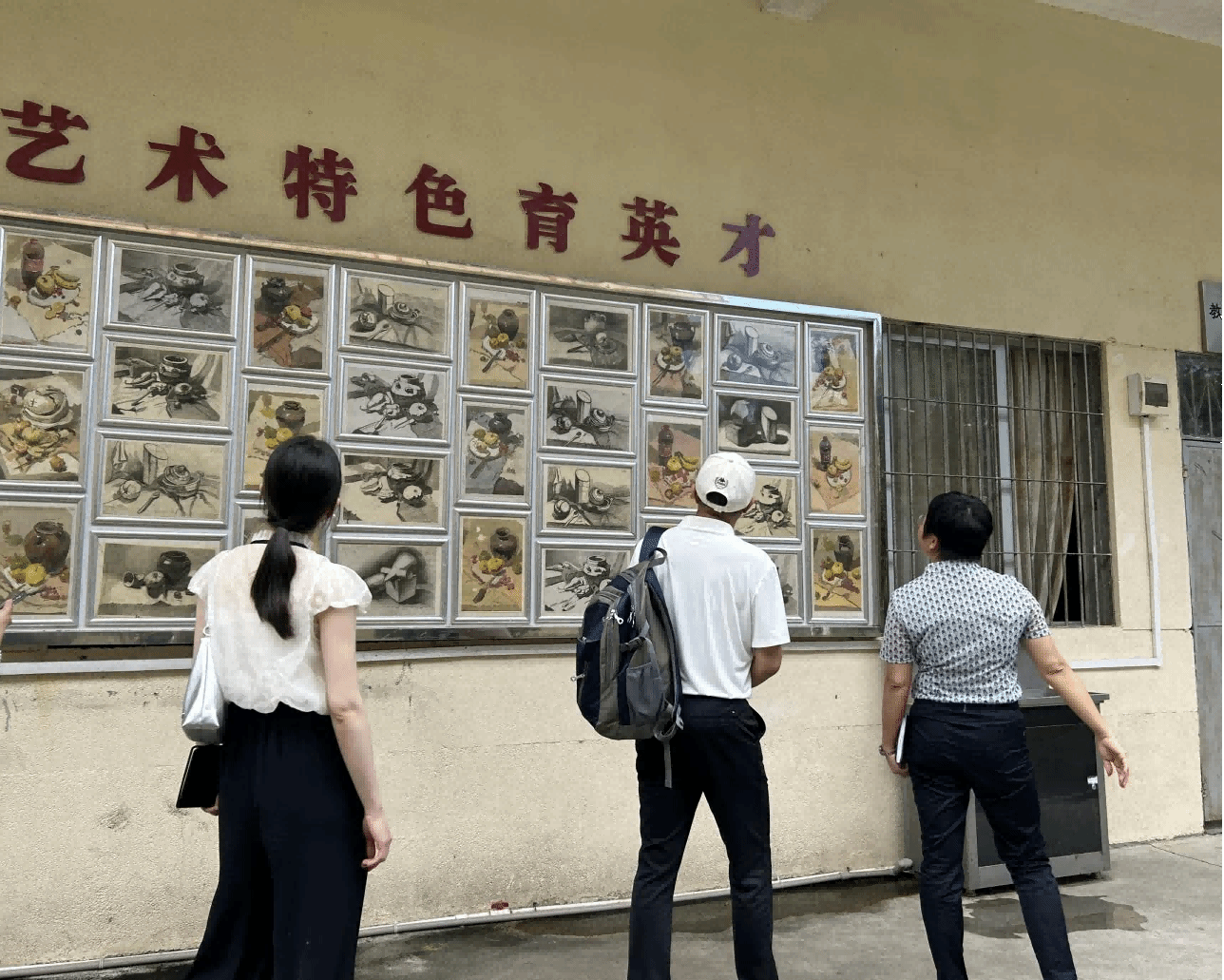 6C432FD8162AD9AE5ABA51F0FC6_B8965EAC_8C652